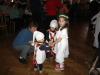 karneval (14)